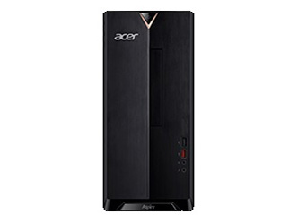 Aspire TC TC-1660-A76Z/166S