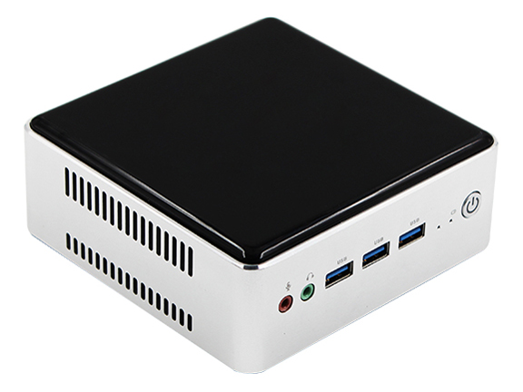 MTN-FP50-8/256-W10Pro(3020E) �̐��i�摜