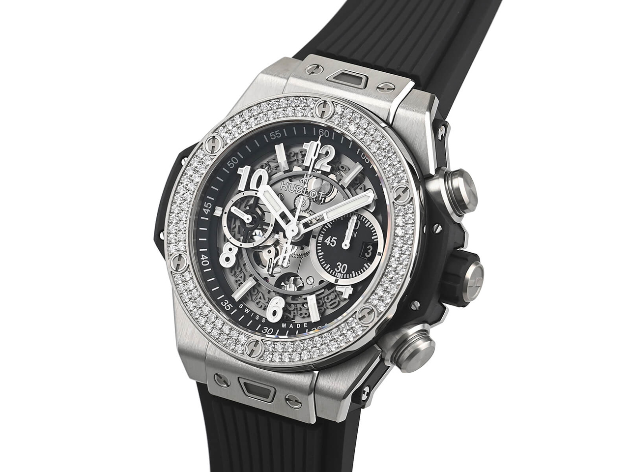 �r�b�O�E�o�� �E�j�R �`�^�j�E�� �_�C�������h 421.NX.1170.RX.1104 �̐��i�摜