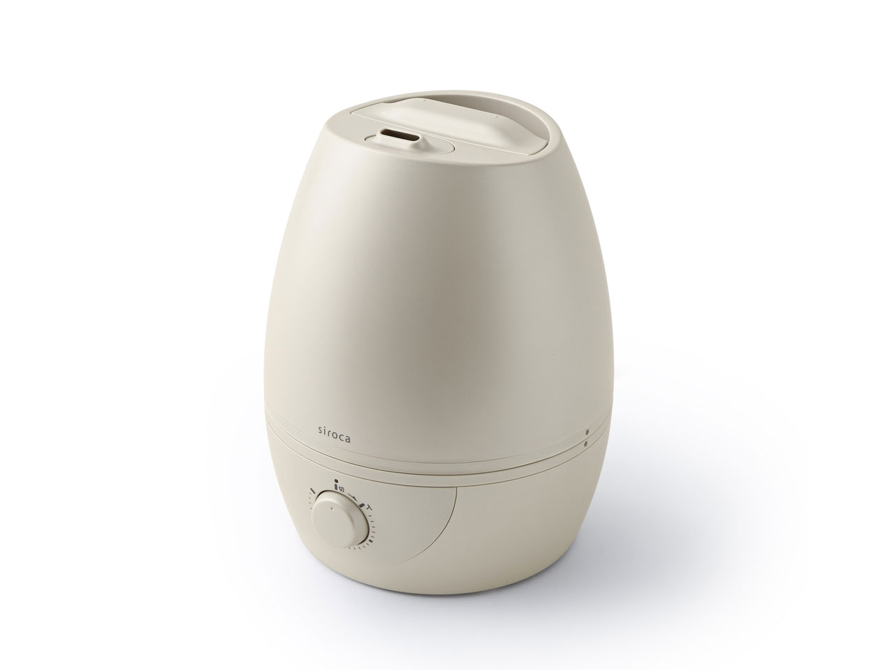 SD-C113(C) [�N���[��] �̐��i�摜