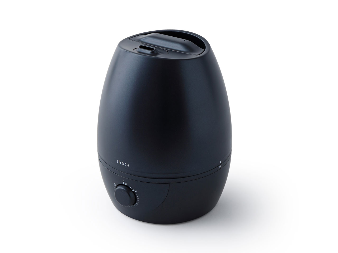 SD-C113(AD) [�_�[�N�u���[] �̐��i�摜