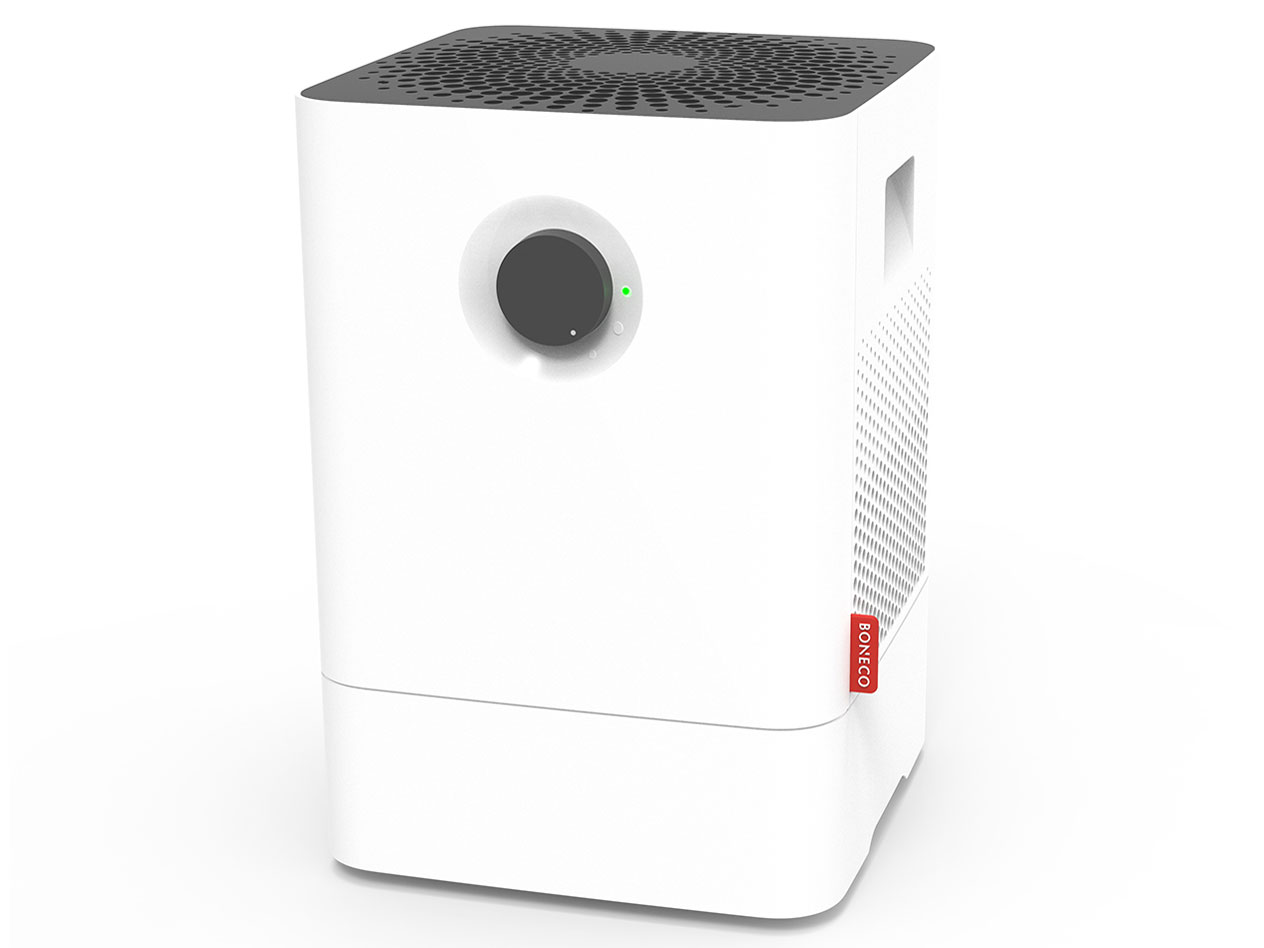 W200 �̐��i�摜