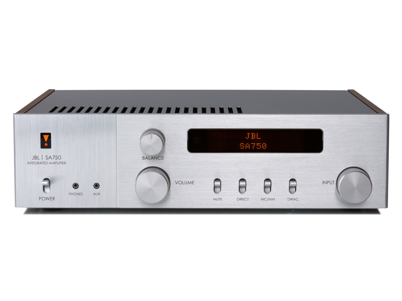 SA750 �̐��i�摜