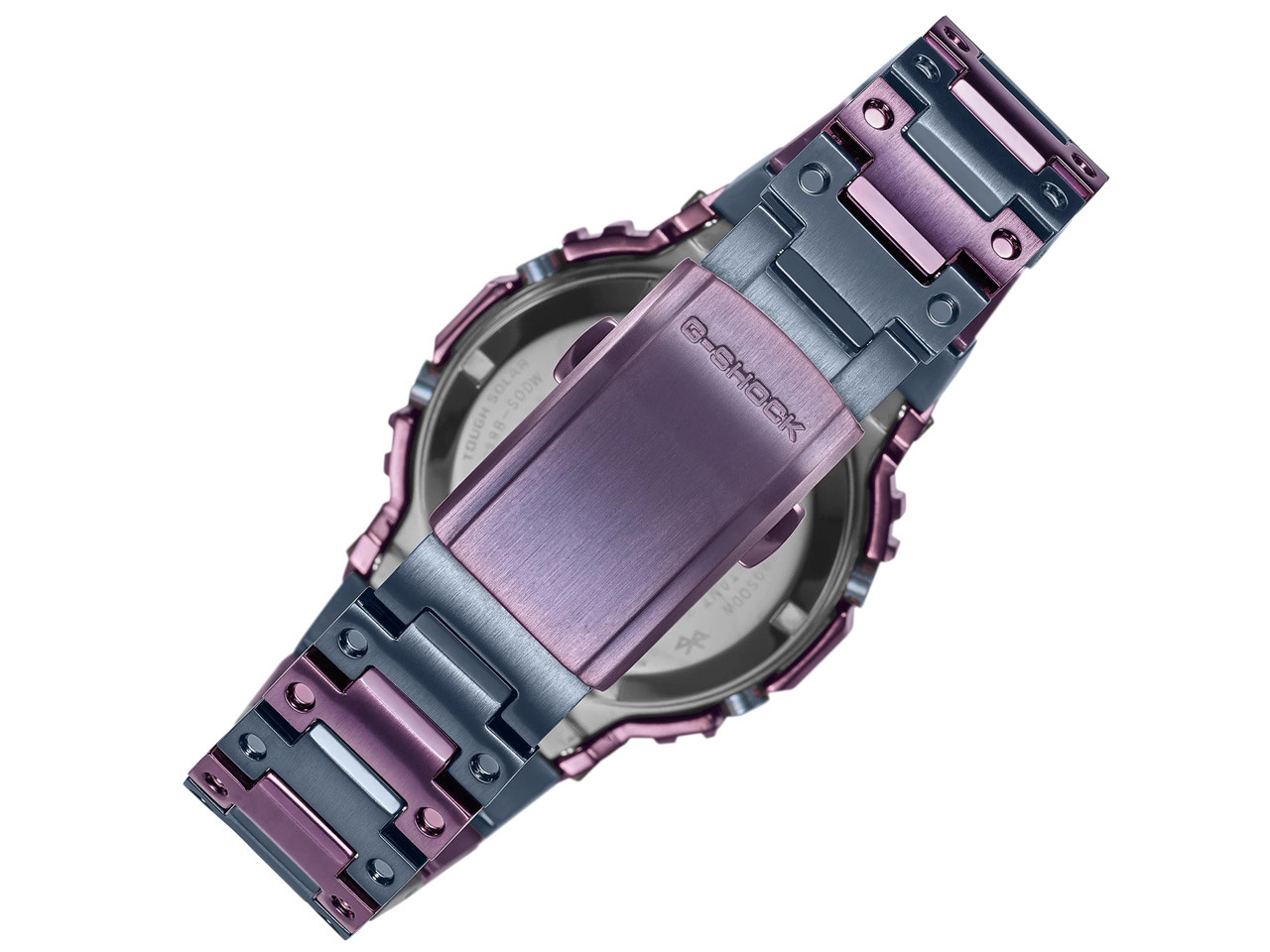 G-SHOCK GMW-B5000PB-6JF