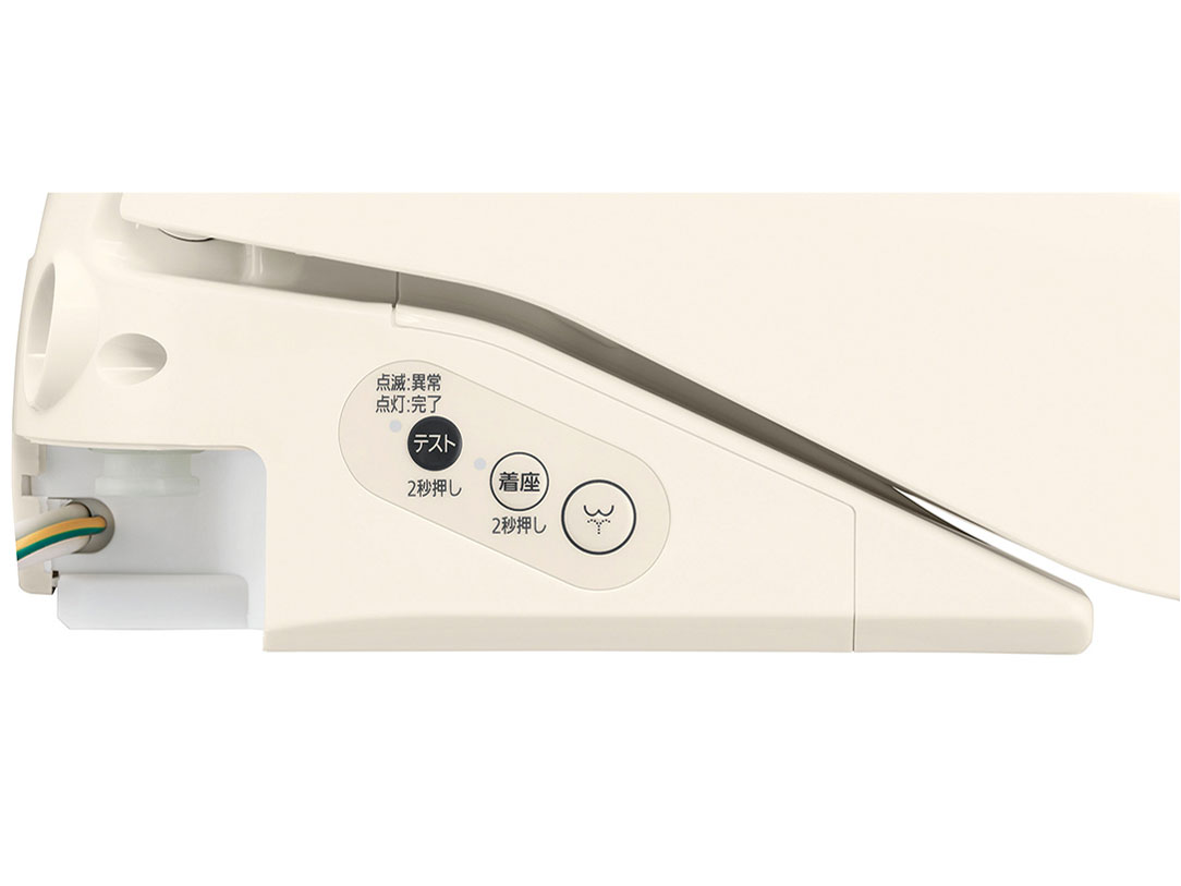 �r���[�e�B�E�g���� DL-RQTK50-CP [�p�X�e���A�C�{���[]