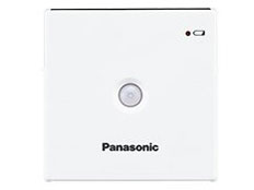 �r���[�e�B�E�g���� DL-RQTK50-WS [�z���C�g]