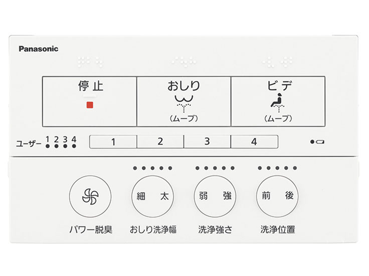 �r���[�e�B�E�g���� DL-RQTK50-P [�p�X�e���s���N]