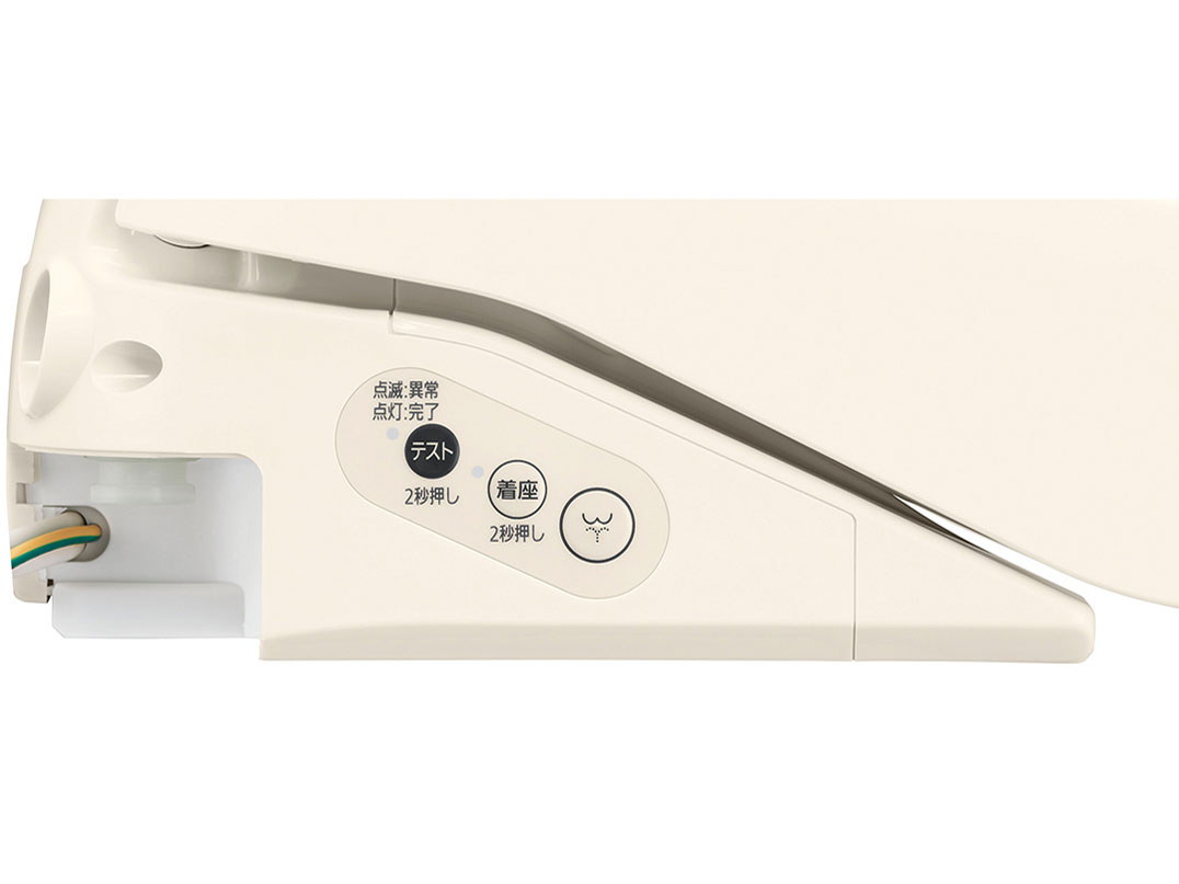 �r���[�e�B�E�g���� DL-RQTK40-CP [�p�X�e���A�C�{���[]