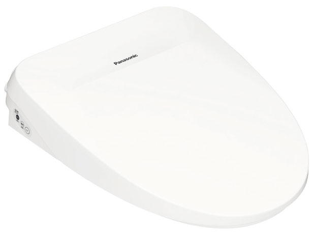 �r���[�e�B�E�g���� DL-RQTK40-WS [�z���C�g] �̐��i�摜