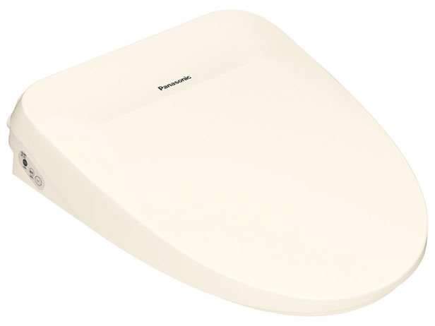 Panasonic DL-WP20-WS ビューティ・トワレ 瞬間式 ホワイト パナソニック ビューティ・トワレ DL-WP20-WS [ホワイト] 価格