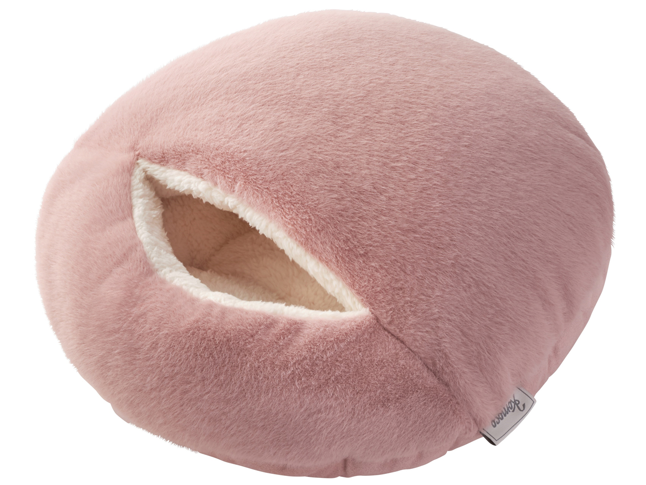 �R���R RX38-FW-PK [PINK] �̐��i�摜