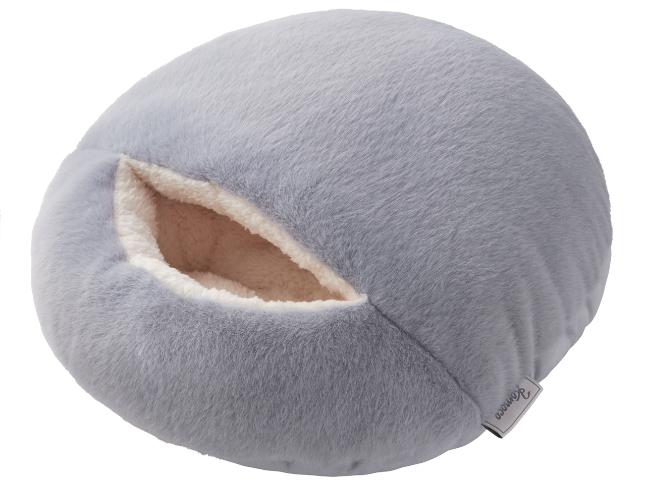 �R���R RX38-FW-GY [GRAY] �̐��i�摜