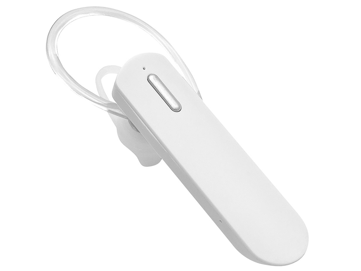 RBTEMMS02WH [�z���C�g] �̐��i�摜