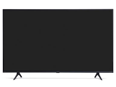 LUCA 55XQUC35 [55�C���`] �̐��i�摜