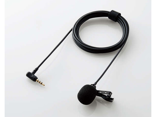 HS-MC09BK [�u���b�N] �̐��i�摜