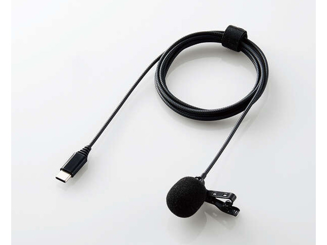 HS-MC09CBK [�u���b�N] �̐��i�摜