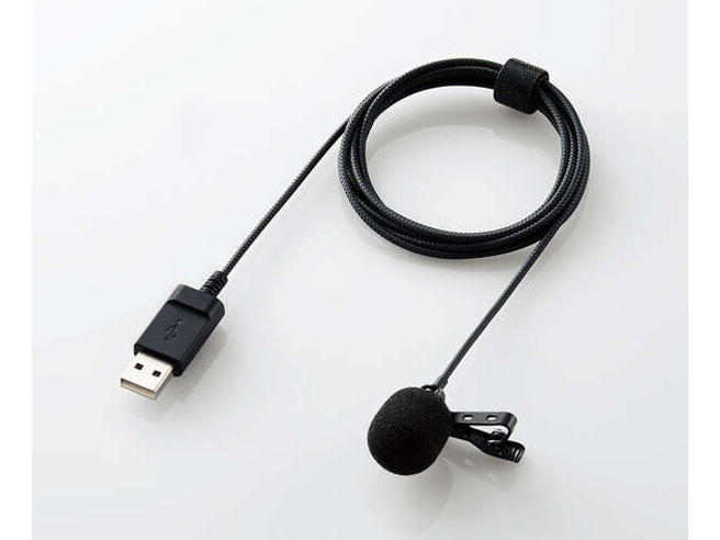 HS-MC09UBK [�u���b�N] �̐��i�摜