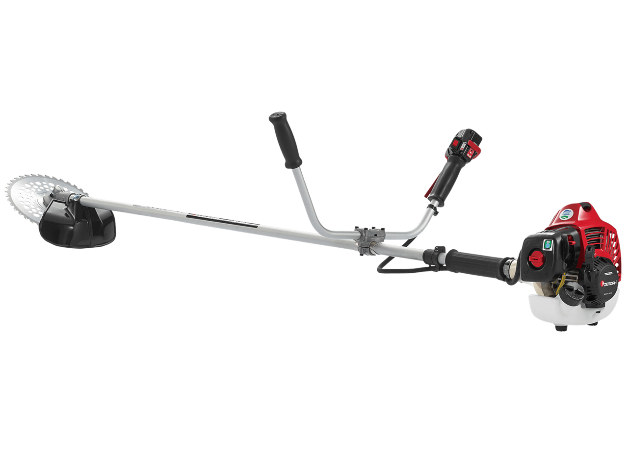 TRZ235W �̐��i�摜