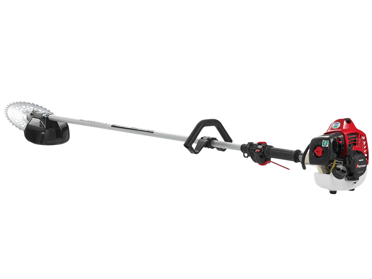 TRZ235L �̐��i�摜