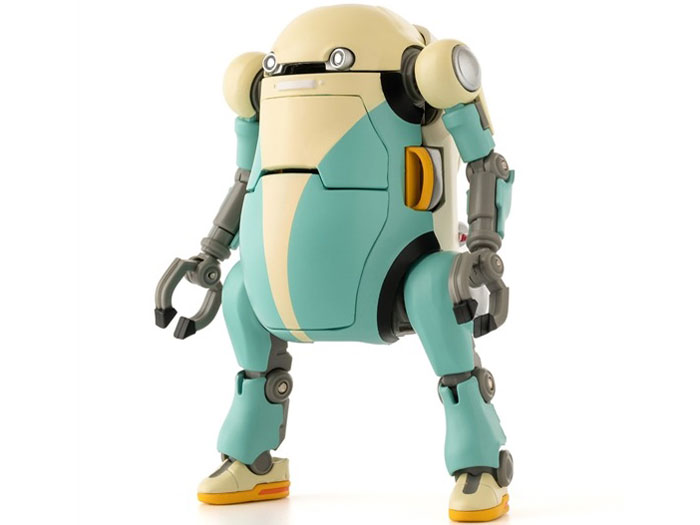 35���J�g���E�B�[�S �[�Ƃ񂮂�[�� �̐��i�摜