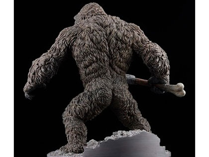 �������V���[�Y KONG From GODZILLA vs KONG 2021