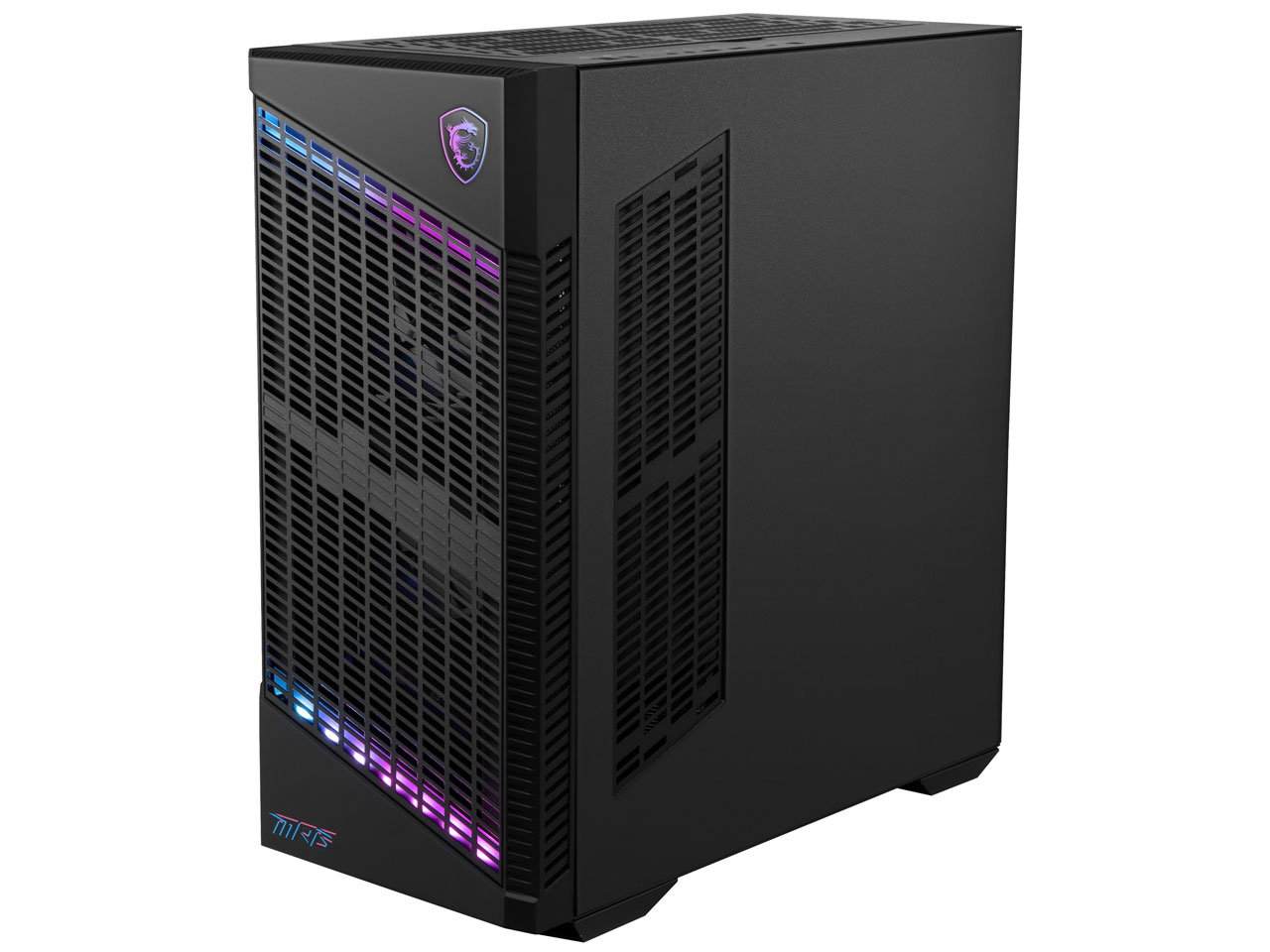 MPG GAMING MAVERIK-JP