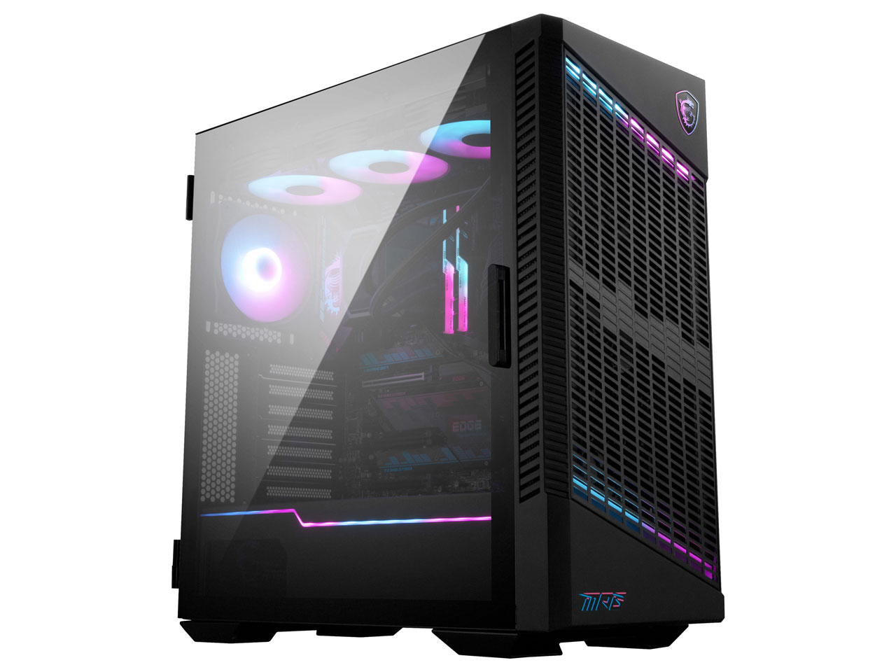 MPG GAMING MAVERIK-JP �̐��i�摜