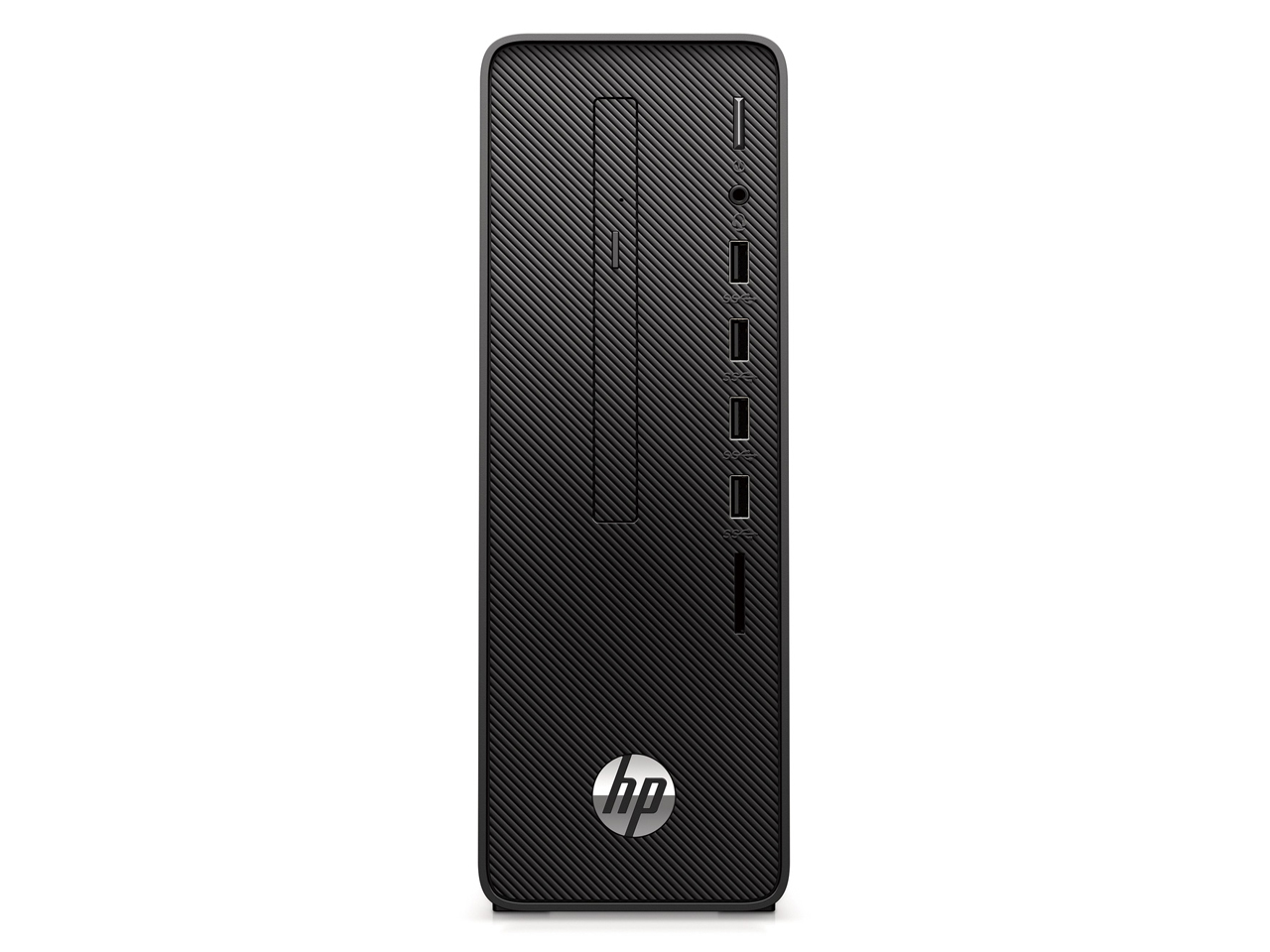 HP 280 G5 SFF Office���ڃ��f�� C10 �̐��i�摜