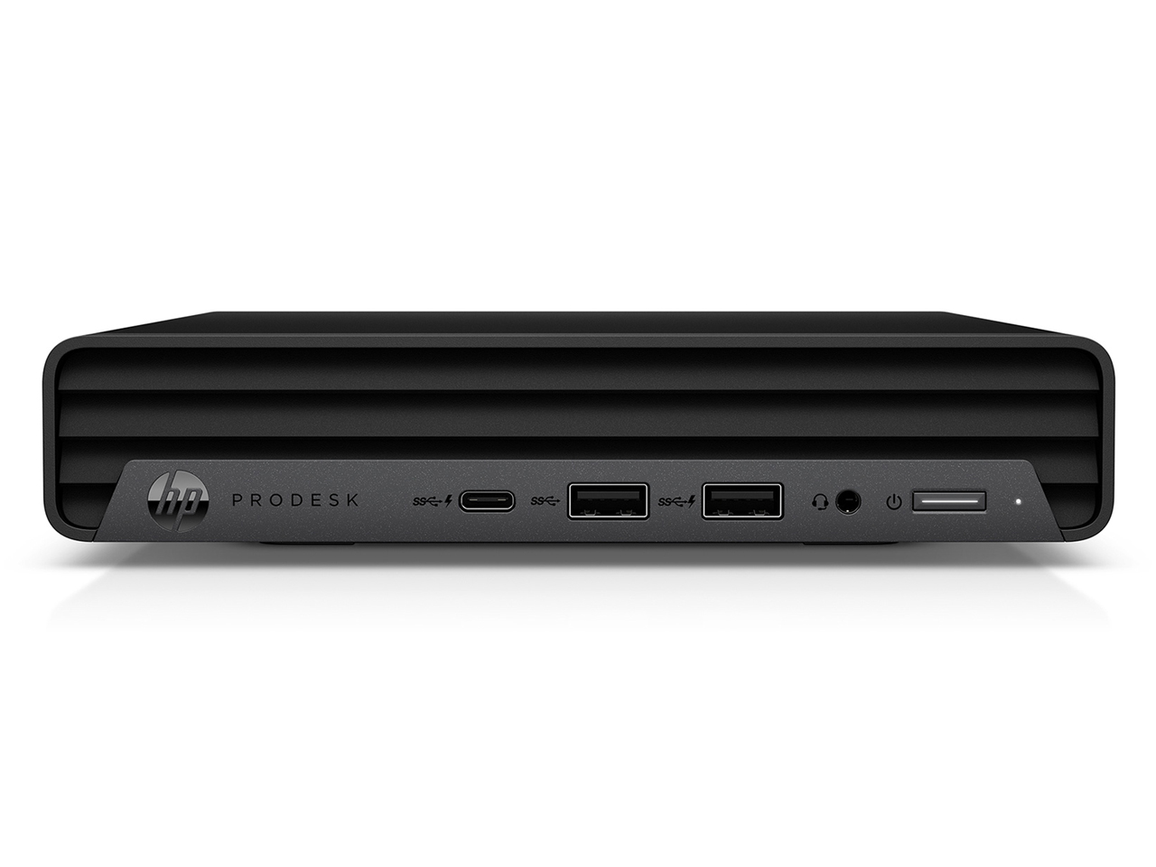 ProDesk 400 G6 DM/CT Office���ڃ��f�� C31 �̐��i�摜