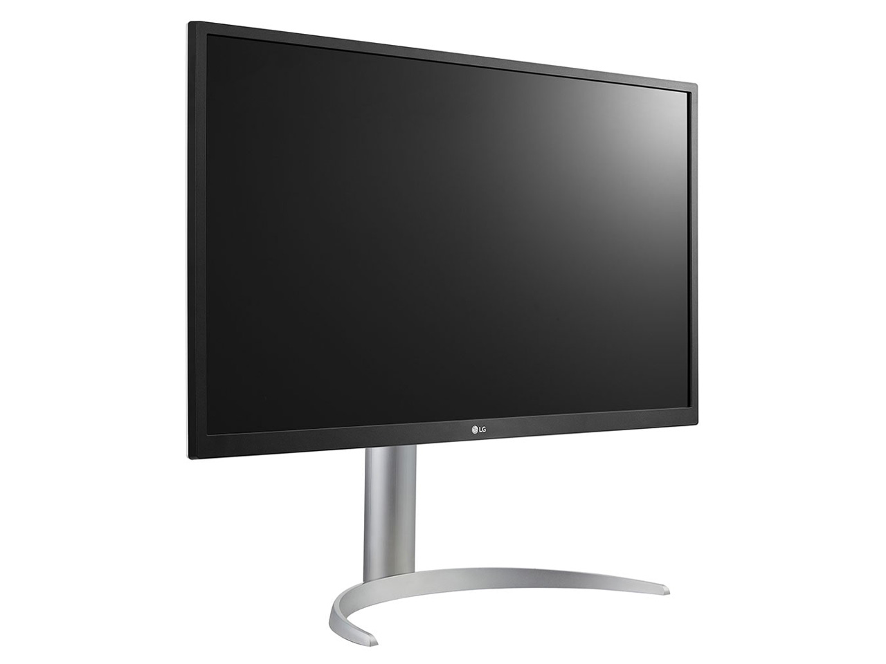 27UP550-W [27�C���`]