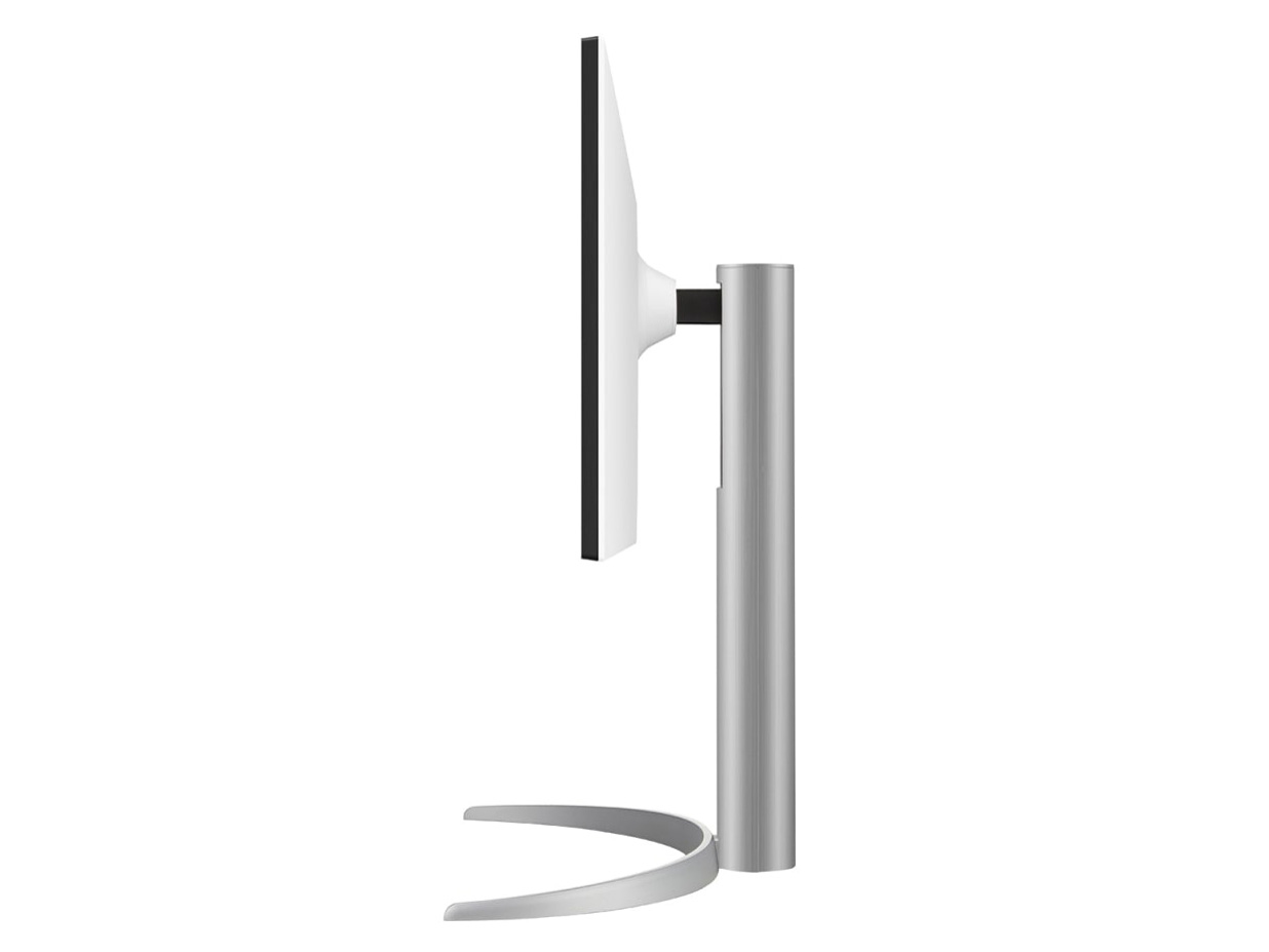 27UP550-W [27�C���`]