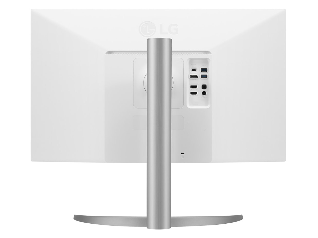 27UP550-W [27�C���`]