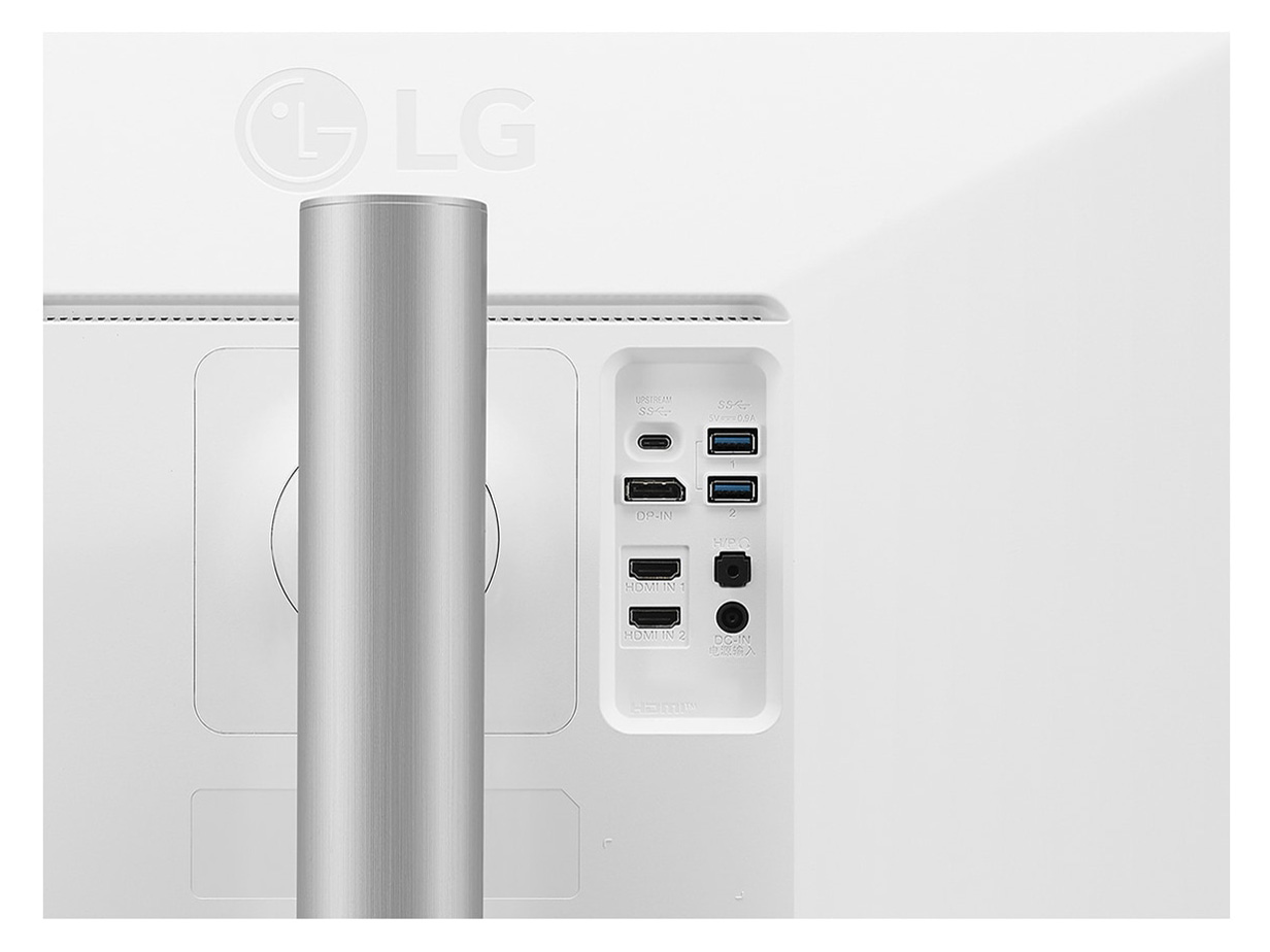 27UP550-W [27�C���`]