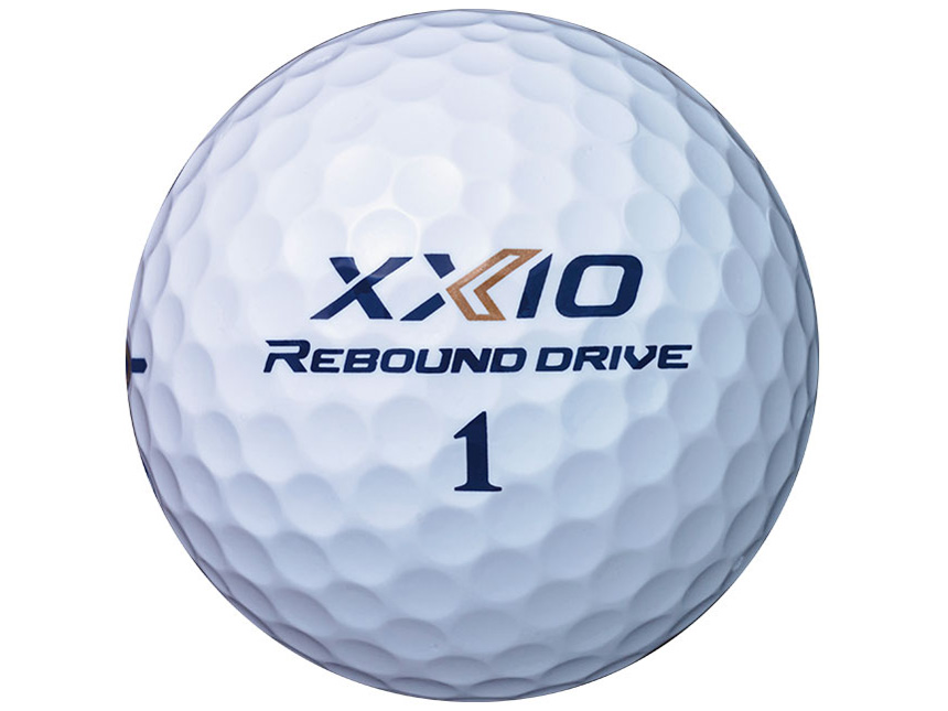 �[�N�V�I REBOUND DRIVE [�z���C�g]
