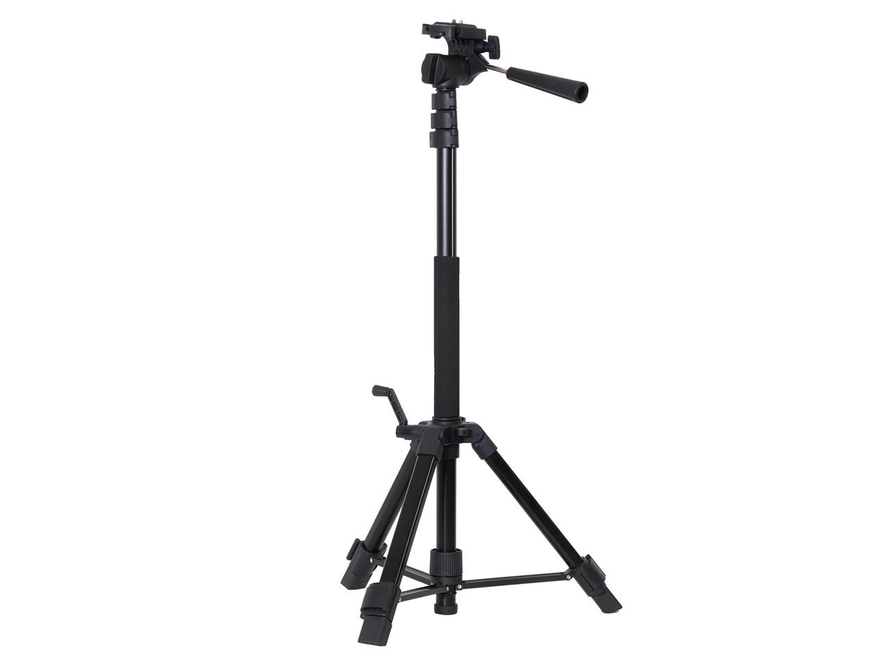 K-MPS176 �̐��i�摜