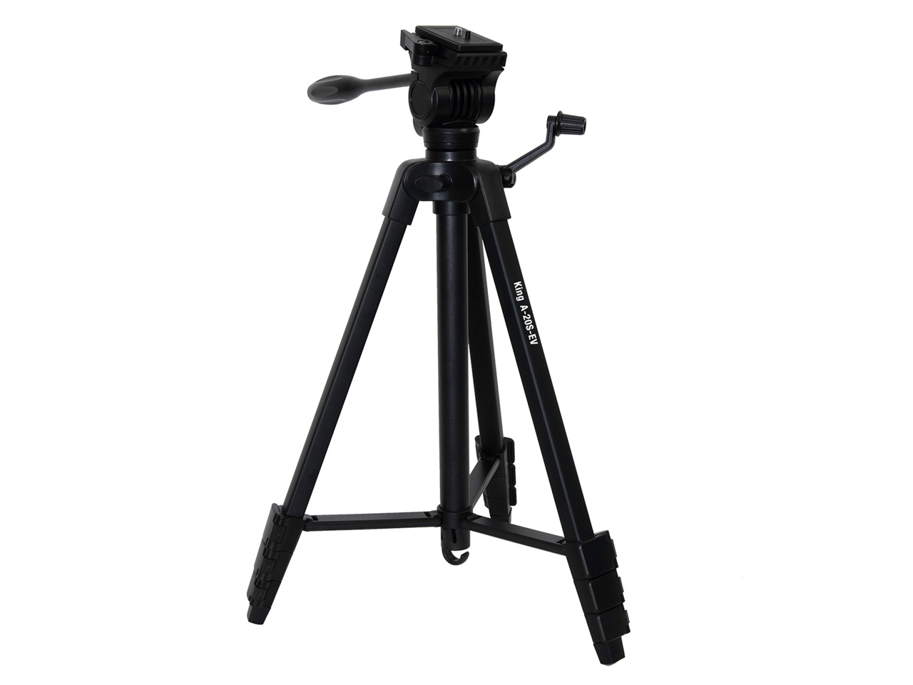 A-20S-EV �̐��i�摜