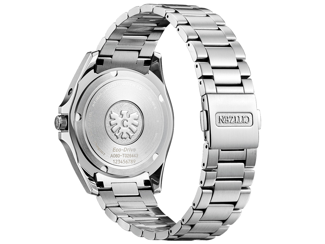 �U�E�V�`�Y�� ���胂�f�� AQ4060-50W