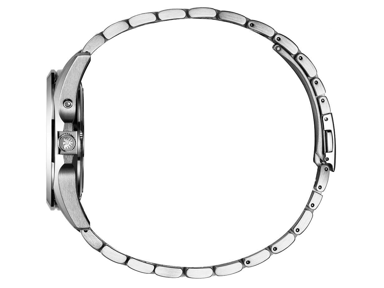 �U�E�V�`�Y�� AQ4060-50E