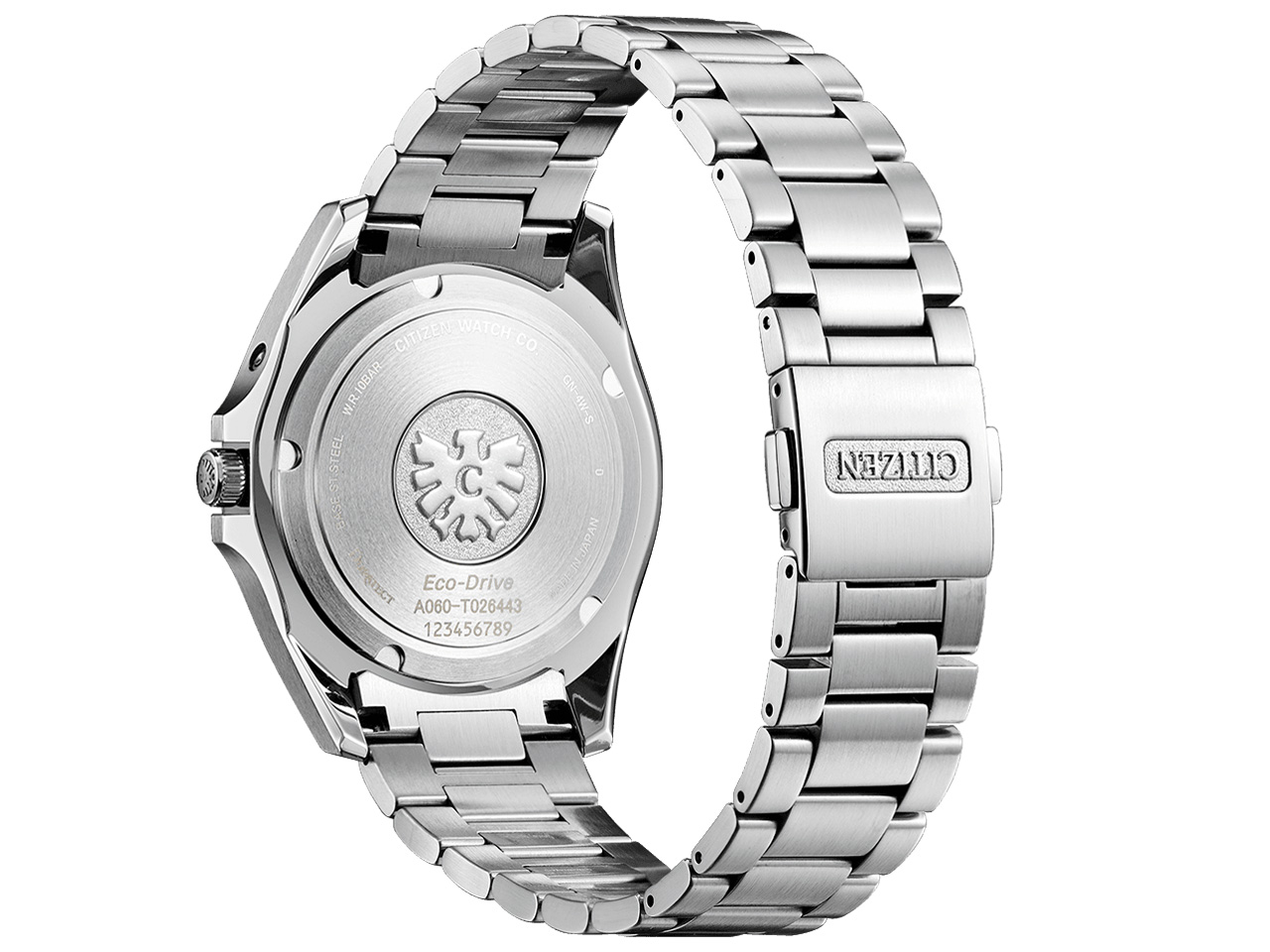 �U�E�V�`�Y�� AQ4060-50E