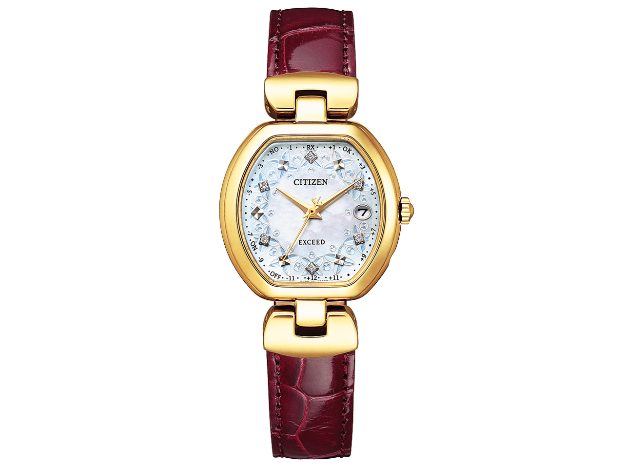 �G�N�V�[�h �G�R�E�h���C�u�d�g���v �u�Ԋ��v���胂�f�� ES9452-01D �̐��i�摜