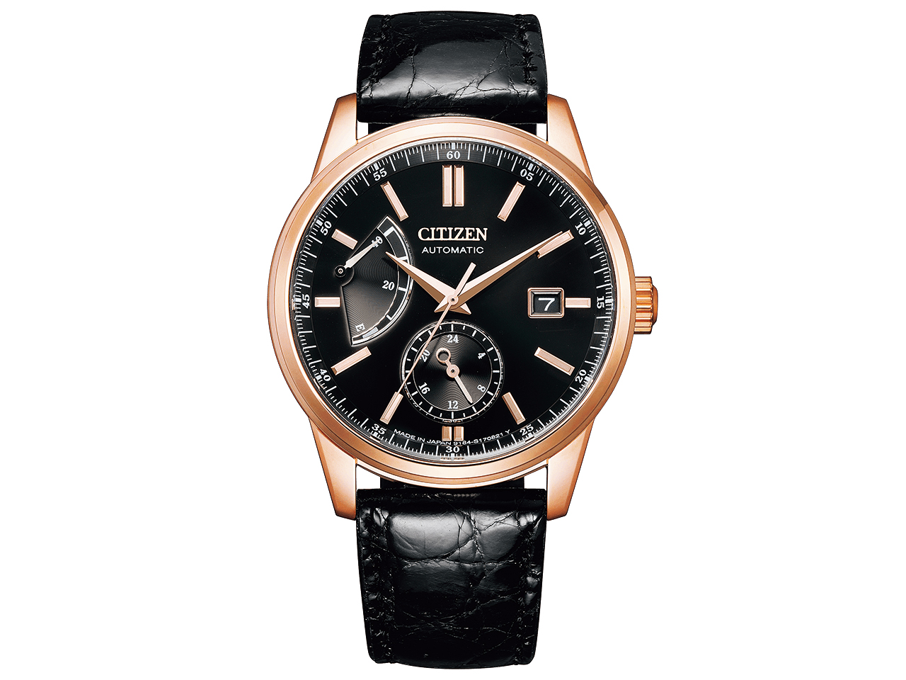 �V�`�Y���R���N�V���� ���J�j�J�� NB3002-00E �̐��i�摜