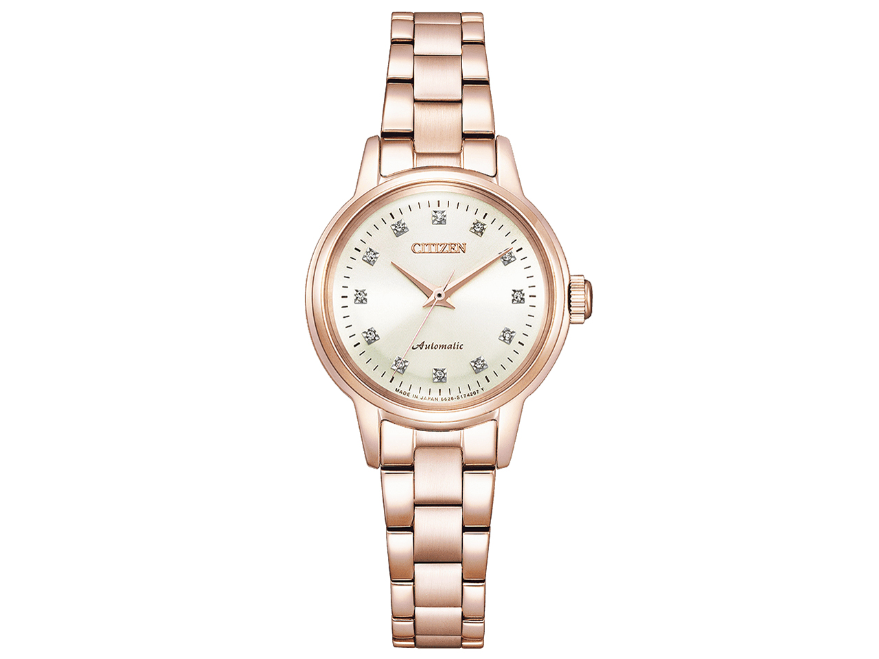 �V�`�Y���R���N�V���� ���J�j�J�� PR1037-58A �̐��i�摜