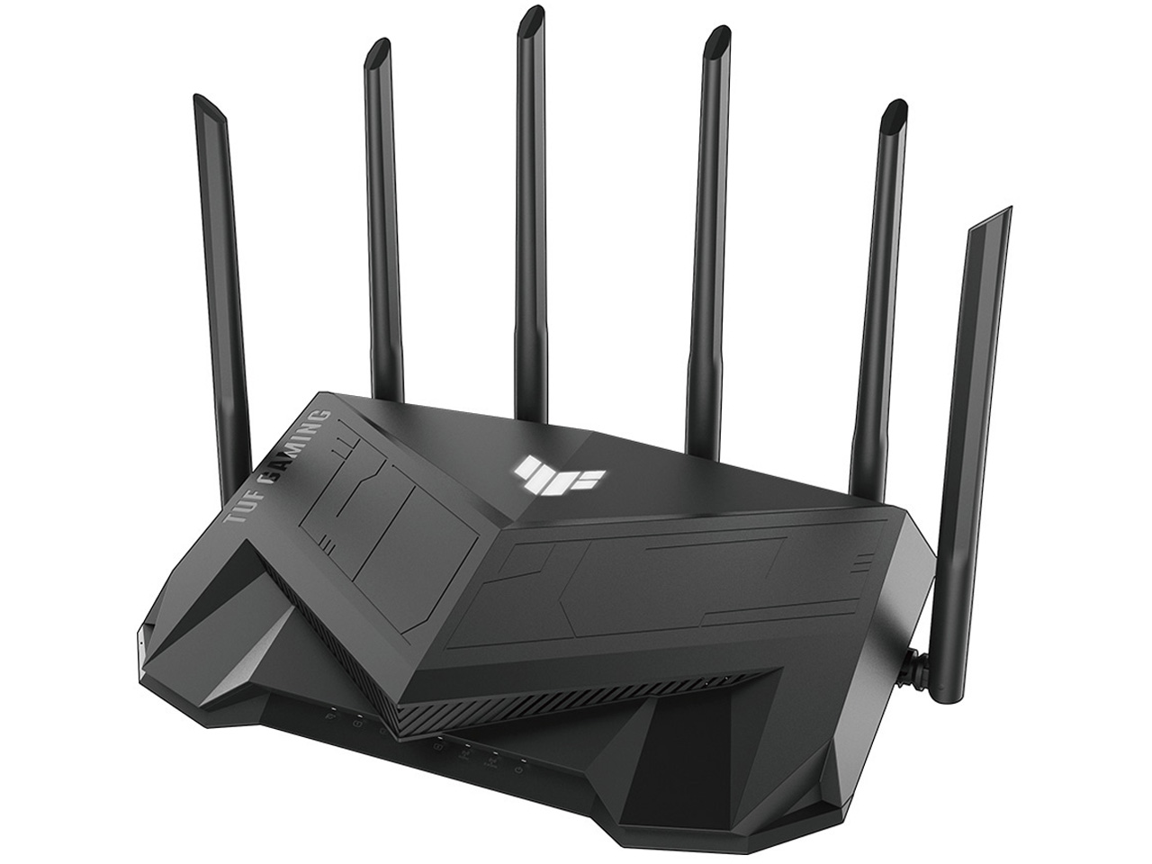 TUF-AX5400 �̐��i�摜