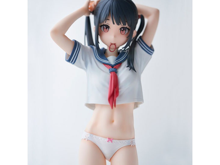 �J���g�N �Z�[���[���̂܂�Ȃ�