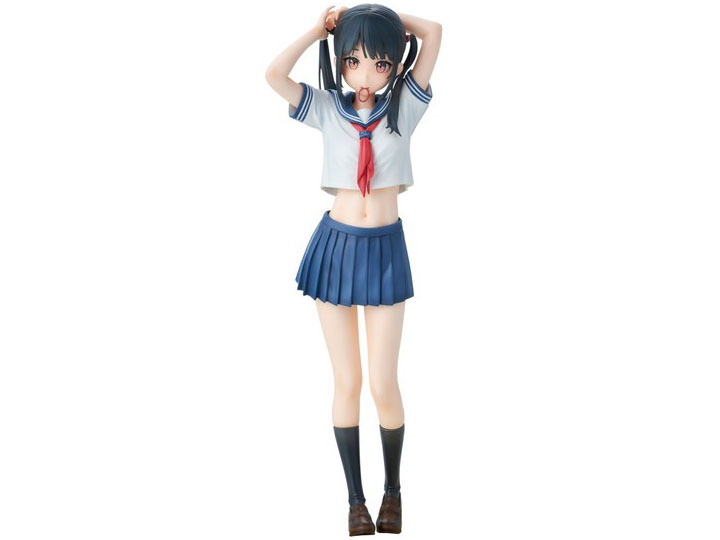 �J���g�N �Z�[���[���̂܂�Ȃ� �̐��i�摜