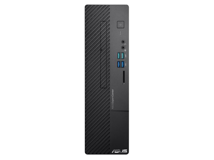 ExpertCenter D5 SFF D500SC D500SC-I5BLK