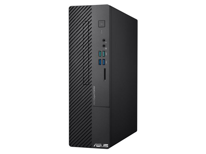ExpertCenter D5 SFF D500SC D500SC-I5BLK