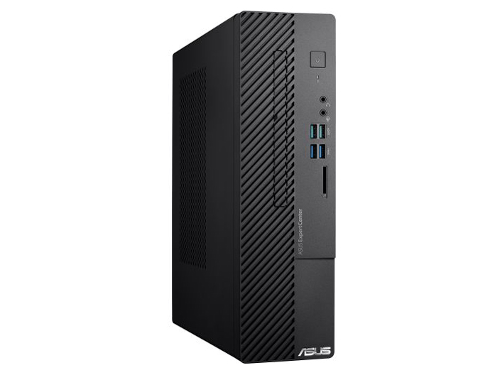 ExpertCenter D5 SFF D500SC D500SC-I5BLK �̐��i�摜