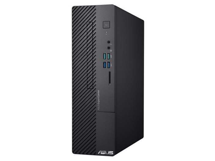 ExpertCenter D5 SFF D500SC D500SC-I3BLK
