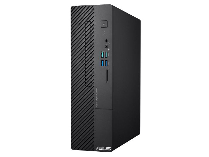 ExpertCenter D5 SFF D500SC D500SC-G5905BLK